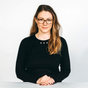 Carmen Mäe
