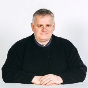 Enn Silberg