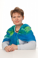 kreen_silja_ka kreen_silja_ka