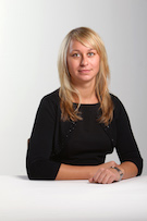 unt_estelle_2010_ka unt_estelle_2010_ka
