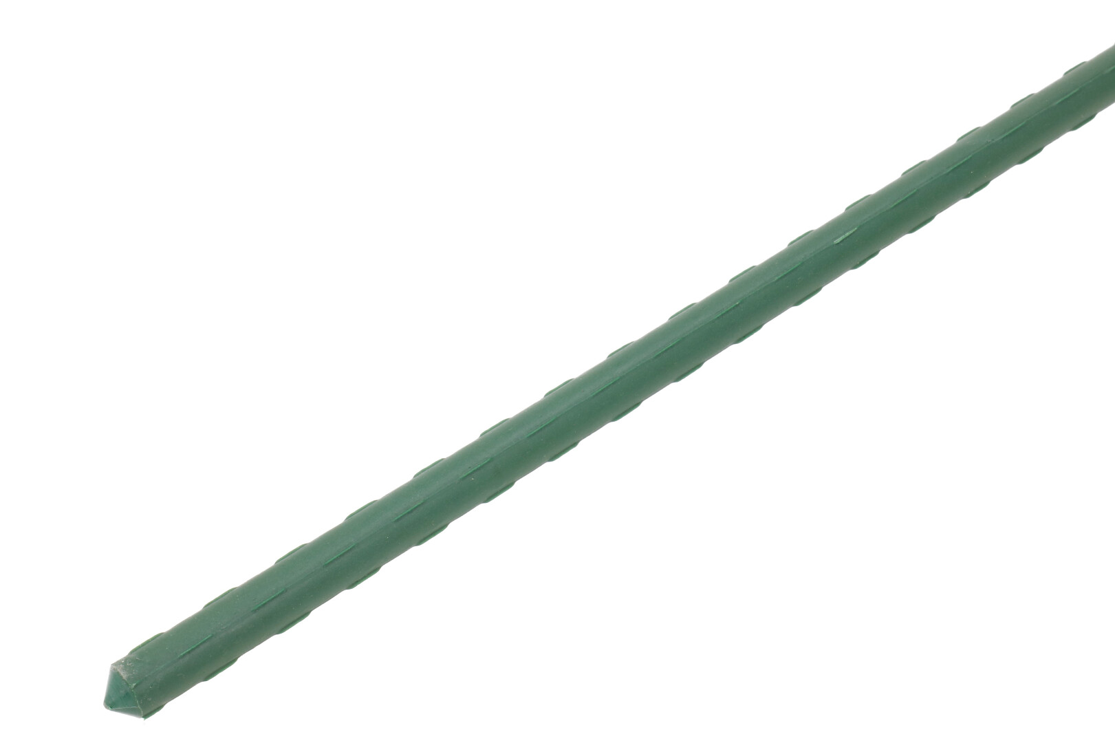 Plant Support Garden Stake 1 2 M   83ca4c68 1920x1080 1 