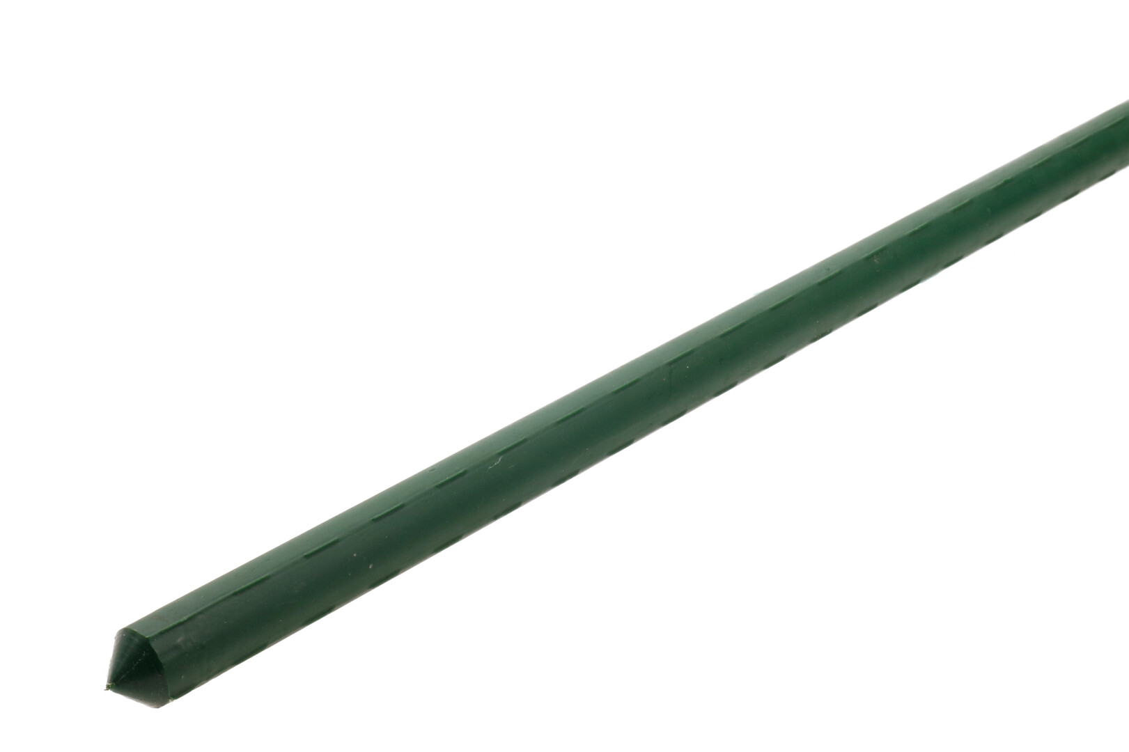 Plant Support Garden Stake 1 8 M Green   997d79c0 1920x1080 1 