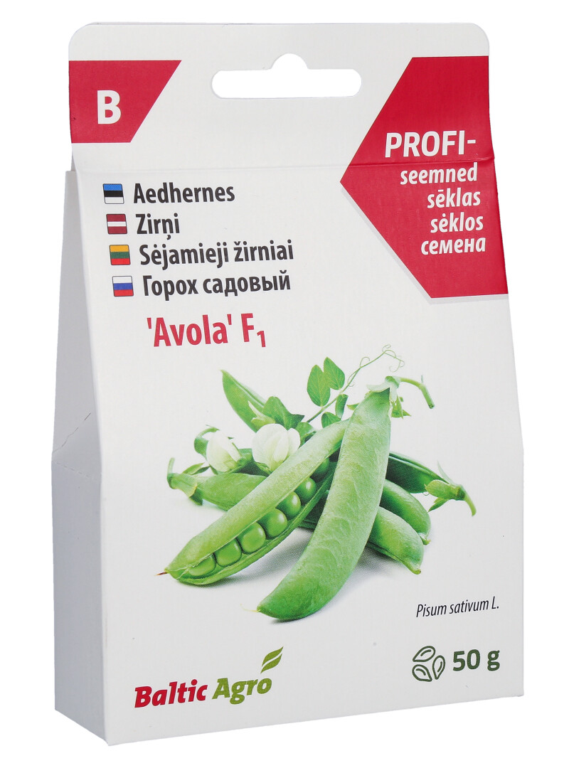 garden-pea-seeds-avola