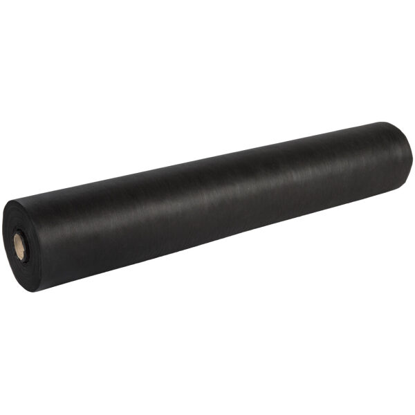 Ground Mulch Cover 1,06x100 m, black