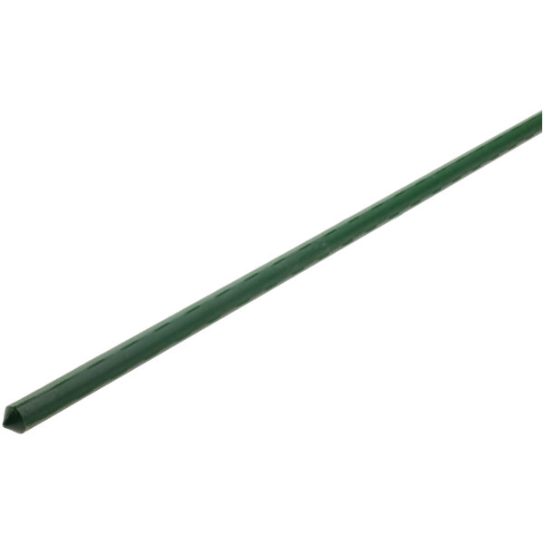 Plant Support Garden Stake 1,5 m