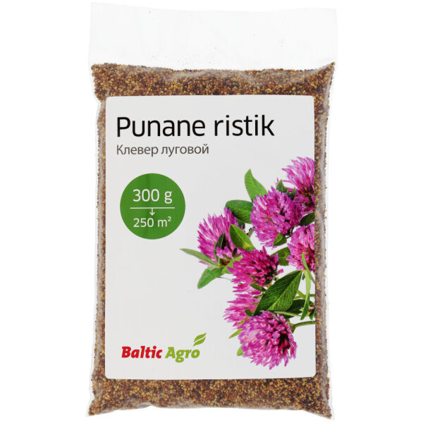 Punane ristik 300 g