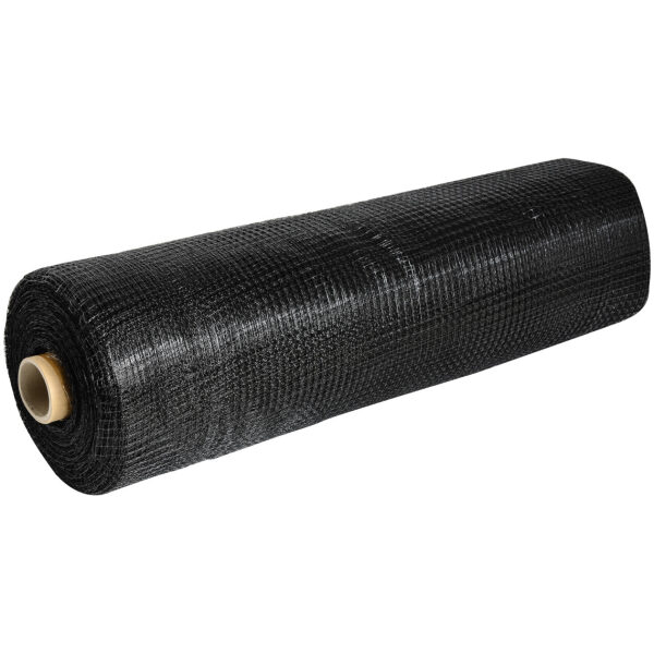 Anti Mole Net 1x500 m