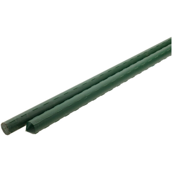 Plant Support Garden Stake 2,1 m green