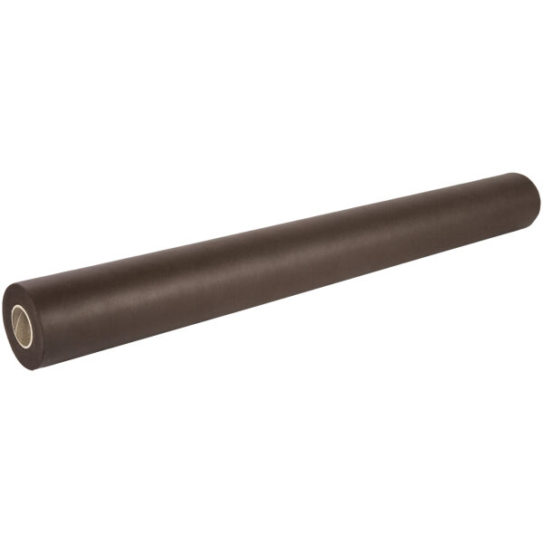 Geotextile Ground Mulch 1,6 x 50 m brown