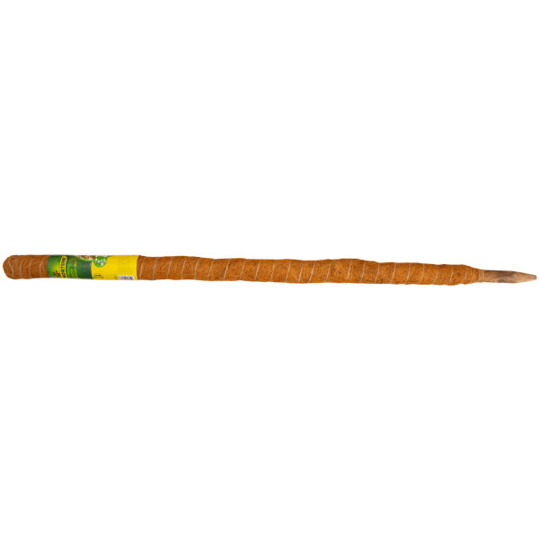 Plant Support Stake Coconut 1,2 m