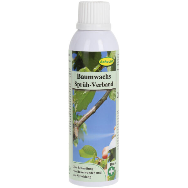 Pruning Sealer