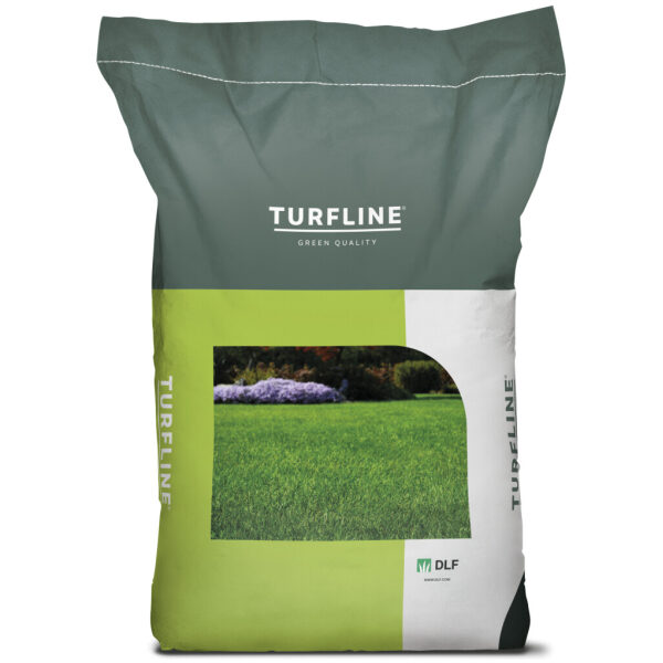 Madalakasvuline muru "Mini" 20 kg