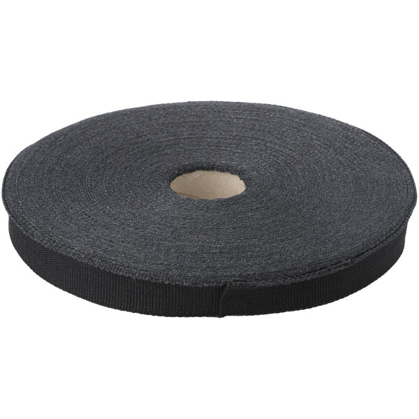 Puusidumispael 4,5 cm x 100 m
