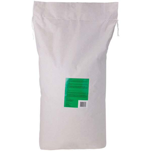 Home Garden Grass Seeds 10 kg