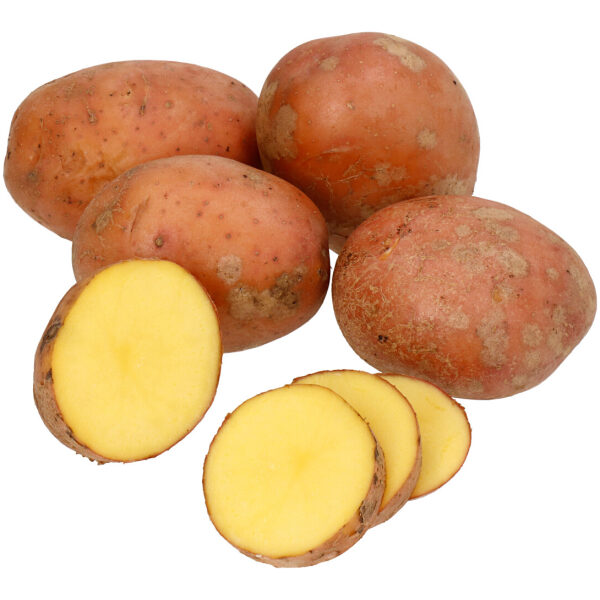 Seemnekartul 'Laura' 5 kg