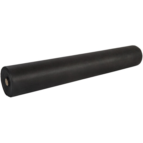 Ground Mulch Cover 3,2x100 m, black