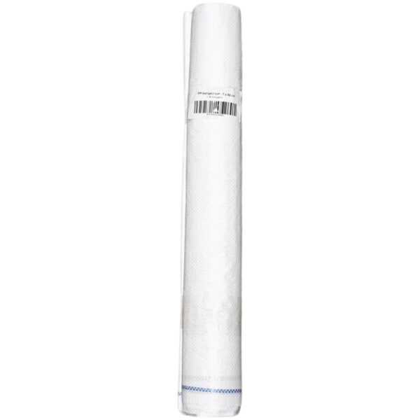PP-bag 57 x 95 cm