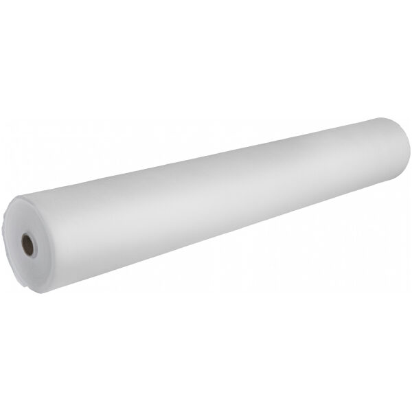 Garden Plant Cover 4,25 x 250 m