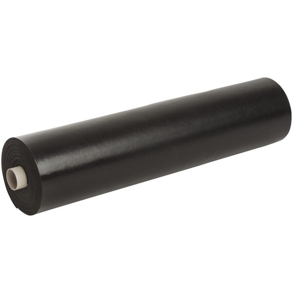 Anti Roots Weed Control Mat 0,65 x 25 m