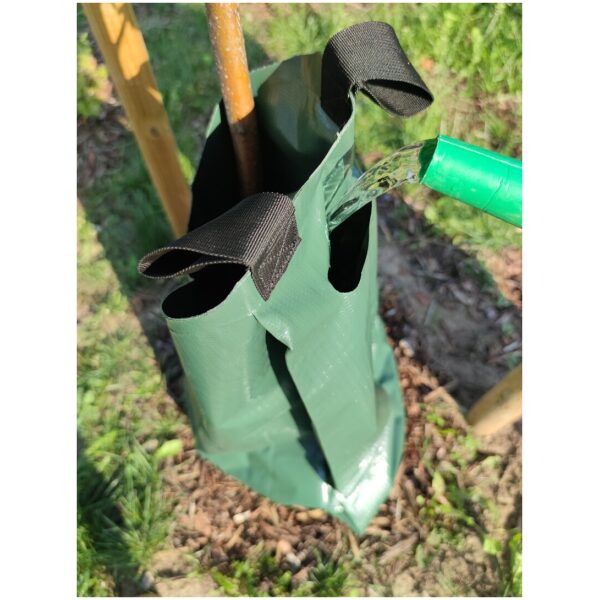 Kastmiskott puule 75 l