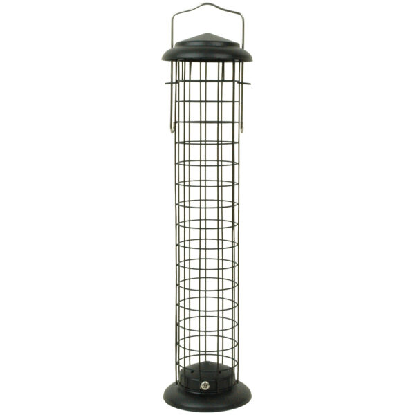 Bird Feeder for Feedballs 39 x 10 cm