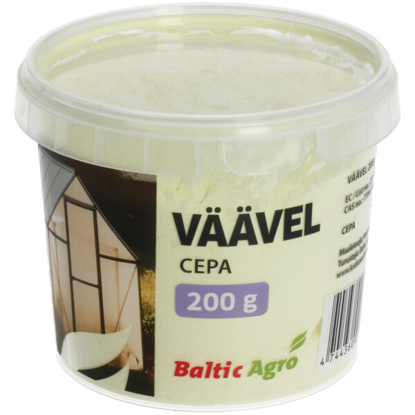 Väävel