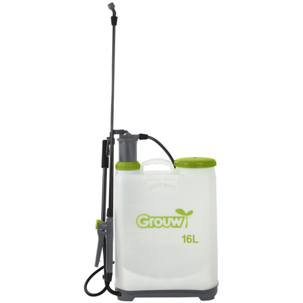 Garden Sprayer 16 l