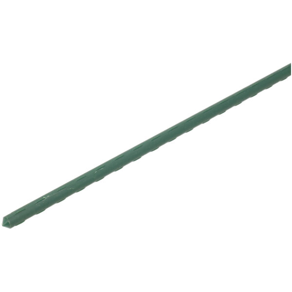 Taimetugi 0,6 m, tumeroheline