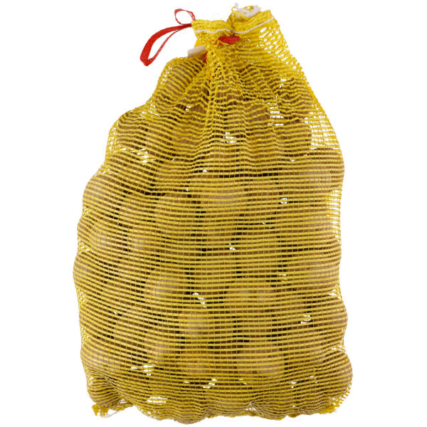 Seemnekartul 'Gala'