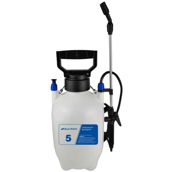 Surveprits 5 l