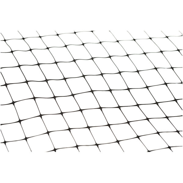 Anti Mole Net 1x10 m