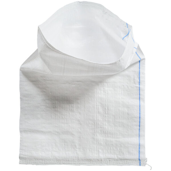 PP-bag 45 x 60 cm