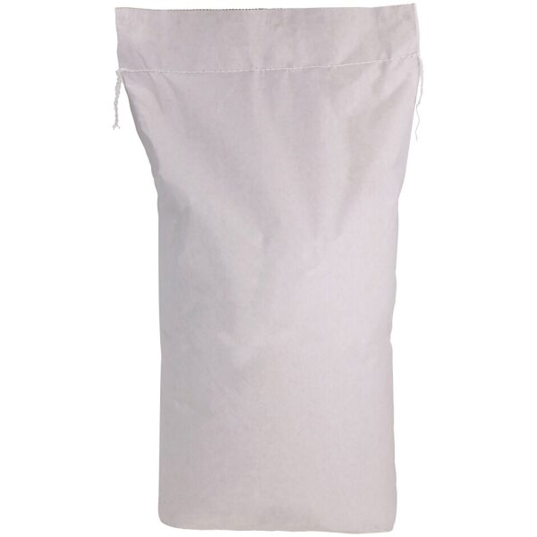 Landscaping Grass Seeds III cat 20 kg