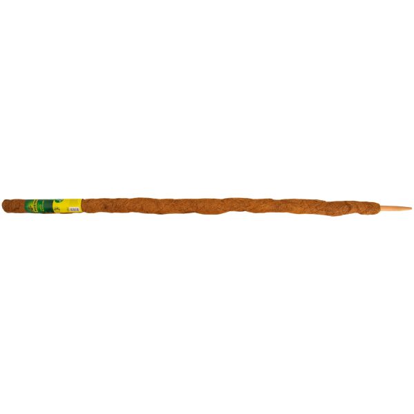 Plant Support Stake Coconut 1,5 m