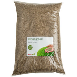 Koduaiamuru 10 kg