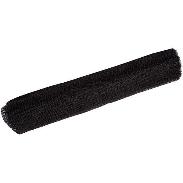 Anti Mole Net 1x20 m