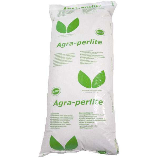 Perlite 100 l