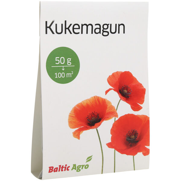 Kukemagun