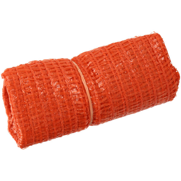 Yellow 2 kg Net Bag 5 pcs