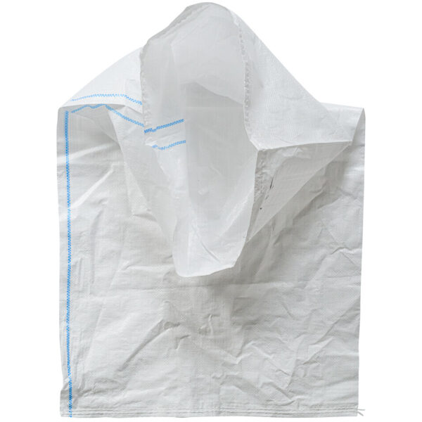 PP-bag 57 x 95 cm