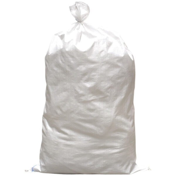 PP-bag 57 x 95 cm - Image 2