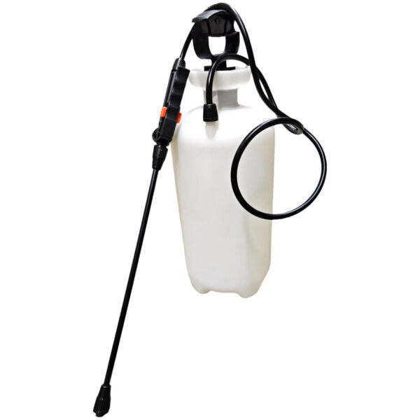 Garden Sprayer 8 l