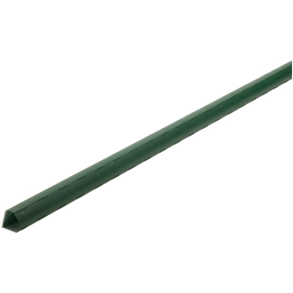 Plant Support Garden Stake 1,8 m green