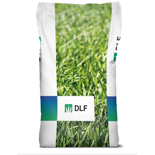 Lawn Grass Seeds for Shadow Lawns 20 kg