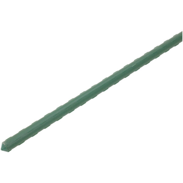Plant Support Garden Stake 1,2 m