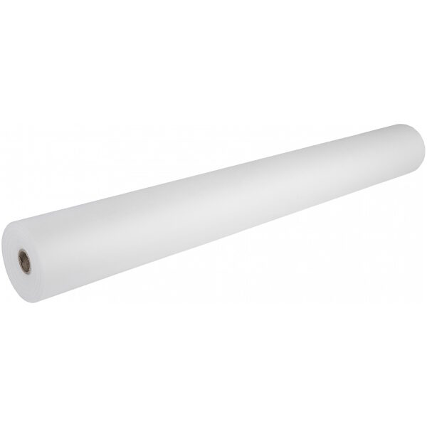 Talveloor 1,6 x 100 m 50 g/m²