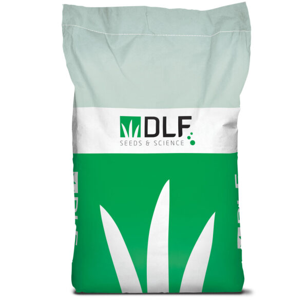 Grass seed mixture 'Road'