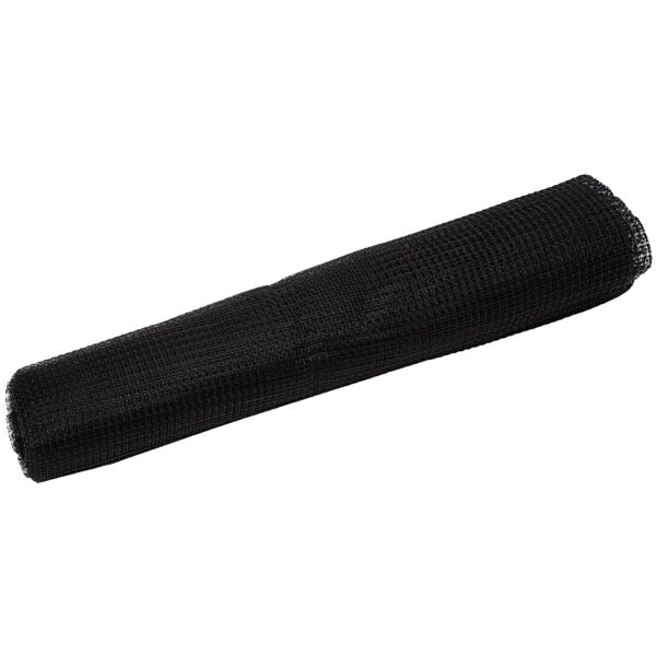 Anti Mole Net 1,5x10 m
