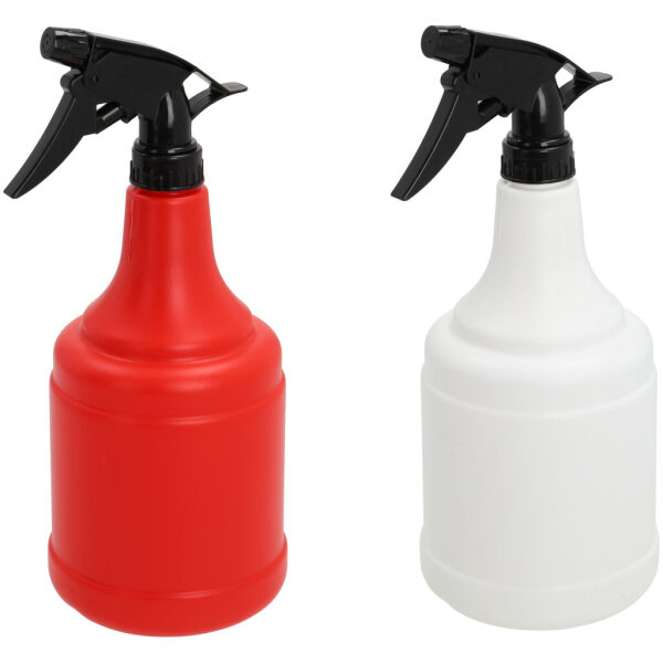 Garden Sprayer Ghibli
