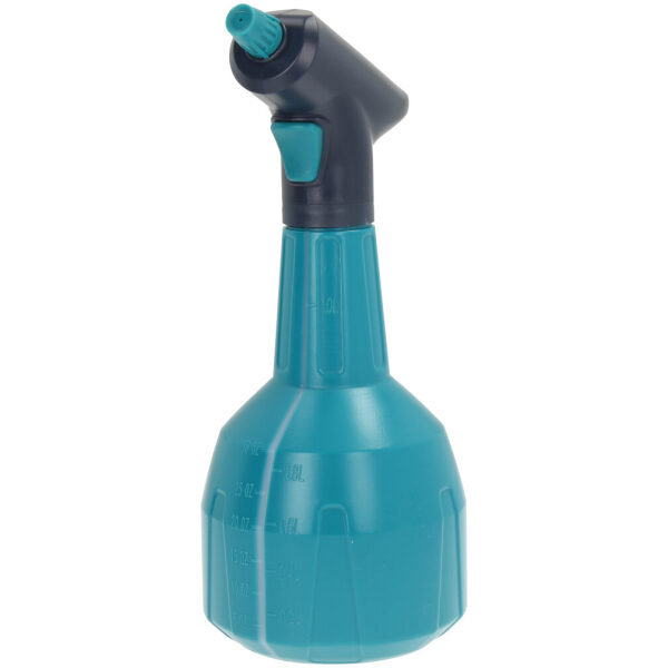 Garden SprayerSandy with AA battery 1 l
